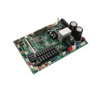 AJQ335LALH 9707714012, Compatible For Fujitsu, Carte Mère K07BB-01-07 K07BB-01-08 K07BB-CA(01-7) K07BB-CA(01-08)(K07BB-01-07 New)