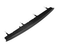 AJQBRMB Feu Stop Troisième 63257164978 pour BMW Série 1 128i 135i E82 E88 2007-2013 Noir Fumé LED Coffre Arrière de Voiture