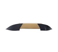 AJQBRMB Phare Antibrouillard Pour Lexus IS 2013 2014 2015 2016 2017 Feu Stop Clignotant Réflecteur De Recul Feux Arrière LED 12 V Antibrouillard