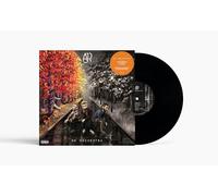 AJR - OK ORCHESTRA[EcoVinyl LP]