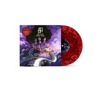 Chick – Édition Deluxe – Vinyle Rouge – BMG