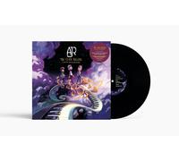 AJR The Click EcoVinyl (Vinyl)
