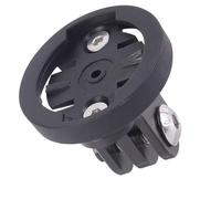 AJTUTUS Adaptateurs de caméra pour vélos, 3 Feet | de feux arrière de remplacement léger et facile à installer, de tige de selle, d ' ordinateur