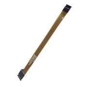 AJTUTUS Connecteur FPC Touchpad pour T460S, conductivité avancée | Installation parfaite et facile, conductivité améliorée, contrôle réactif, durabilité prolongée, stable