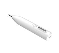 AJTUTUS Stylo de ramassage de pierre léger avec courant de charge de 300 mA pour des designs créatifs