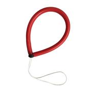 AJTUTUS Type Scubas Leashes Sangle de poignet ergonomique antidérapante Durabilité pour équipement de plongée Accessoires Caméra Sports nautiques Cordon de sécurité