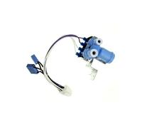 AJU72952602. ELECTROVANNE 2 VOIES LG