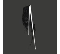 Ajuna - Prisoners of The Sun [Import]