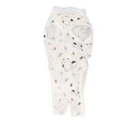 AJUNJIIL Cat Recovery Suit Cotton Breathable Recovery Suit Body Wrap Body Wrap for Dogs Kittens Little Animals (M)