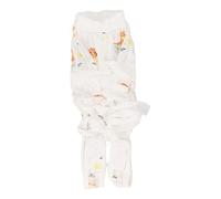 AJUNJIIL Cat Recovery Suit Cotton Breathable Recovery Suit Body Wrap Body Wrap for Dogs Kittens Little Animals (M)