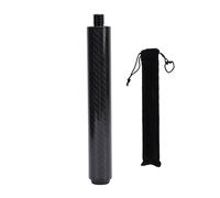 AJUNJIIL - Parsing Failed - Parsing failed: only 273 paragraphs of content were detected, please enter exactly 5 paragraphs of English