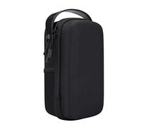 Ajunjiil pour 2 drones, sac de rangement PgyTech Mini, sac à main Portable Quadcopter, accessoire RC, organisateur compact, boîtier de transport protecteur