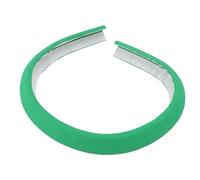 AJUNJIIL pour la prestation de bébé, pour la sécurité des meubles, coussin de pare-chocs de garde d'angle, pour les tables de cheminées (Vert)