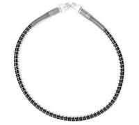 AJUNJIIL pour Le réservoir d'oxygène de plongée, pour Le Cylindre à Haute Pression, Tuyau d'extension de 50 cm, Tuyau de Tube de Pompe, Accessoire d'enfluence