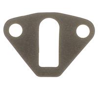 AJUSA 00001200 Joint d'étanchéité pompe à carburant Compatible avec INNOCENTI Mini 3/5 portes, AUSTIN-HEALEY Sprite Mk1 Cabriolet, AUSTIN Mini 3/5 portes