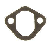 Ajusa 00199000 joint, pompe à carburant