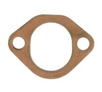 AJUSA 00245400 Joint d'étanchéité pompe à carburant Compatible avec TOYOTA CELICA Coupé AT18, ST18, DAIHATSU CUORE IV L501