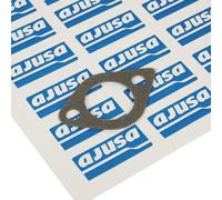 AJUSA 00552500 Joint d'étanchéité, pompe à eau