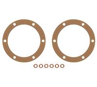 AJUSA 00566500 Joint de filtre à huile 056198031 113198031