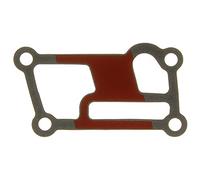 AJUSA 00585900 Joint de pompe à huile