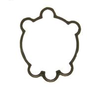 AJUSA 00639700 Joint d'étanchéité, pompe à huile