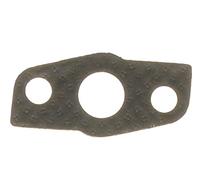 Ajusa 00682700 Vannes EGR