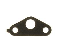 Ajusa 00691300 Vannes EGR