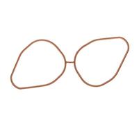 Ajusa 00733800, Joint d'étanchéité, collect. d'admission