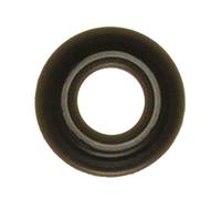 Ajusa 00757600 Rondelle