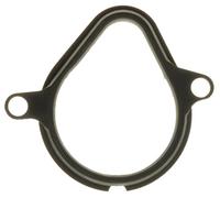 Ajusa 00796300, Joint filtre a air