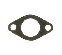 Ajusa 00800900 Vannes EGR