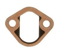 AJUSA 00818500 Joint d'étanchéité, pompe à carburant