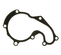 AJUSA 00834700 Joint d'étanchéité, pompe à eau