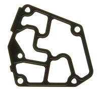 Ajusa 00841900, Joint d'étanchéité, filtre à huile