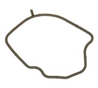 Ajusa 00844100, Joint, manchon de vanne papillon