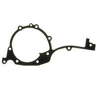 Ajusa 00866700, Joint d'étanchéité, pompe à eau