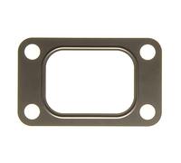 AJUSA 00881400 Joint de turbo Compatible avec CHEVROLET K2500 Extended Cab Pick-up, DODGE Ram 2500 III Extended Crew Cab Pick-up, HUMMER H1 Véhicule tout-terrain fermé, SCANIA CITYWIDE