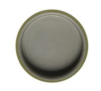 Ajusa 00894900, Bouchon, arbre à came