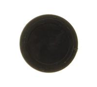 Ajusa 00905400, Bouchon, axe de culbuteurs-nez fileté