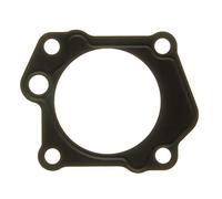 Ajusa 00973400, Joint, manchon de vanne papillon