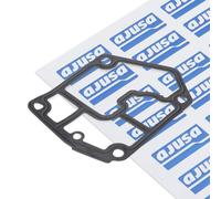 AJUSA 00985700 Joint de filtre à huile