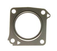 Ajusa 00985800, Joint, manchon de vanne papillon