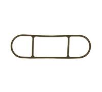 AJUSA 00998000 Joint refroidisseur d'huile