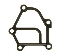 Ajusa Joint d'étanchéité pour thermostat 01014700