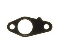 Ajusa Joint vanne EGR AJU01015200 flexible