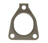 Ajusa 01020700, Joint turbo