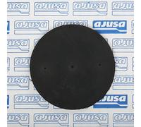 AJUSA 01028600 Couvercle, arbre à came