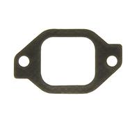 AJUSA 01031700 Joint pour tuyau de liquide de refroidissement