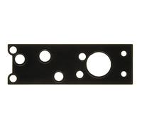 Ajusa 01036000, Joint d'étanchéité, pompe à carburant