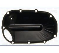 AJUSA 01047000 Joint spi de vilebrequin, ventilation du carter-moteur pour AUDI,